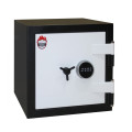 Seif antiefractie pentru casa si oficiu F.60.CLI.51.E antifoc (clasa LFS 60P)